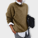 Десислава - Мек Пуловер