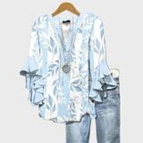 Радостина - лукса