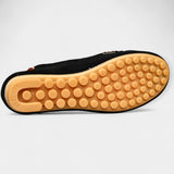 Теодора - Лофери с Метални Елементи