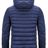 Антон - Леко Яке