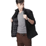 Илиан - Ветровно Якне