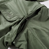 Валентин - Външно Яке