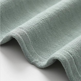 Елена - Линен панталон