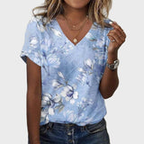 Елена - Визия