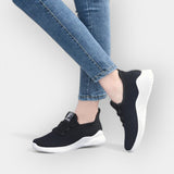 Теодора - удобни ортопедични обувки с лека тежест