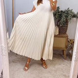 Радостина - Вечна и Удобна Рокля