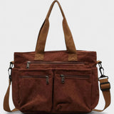 Даниела - Чанта за рамо