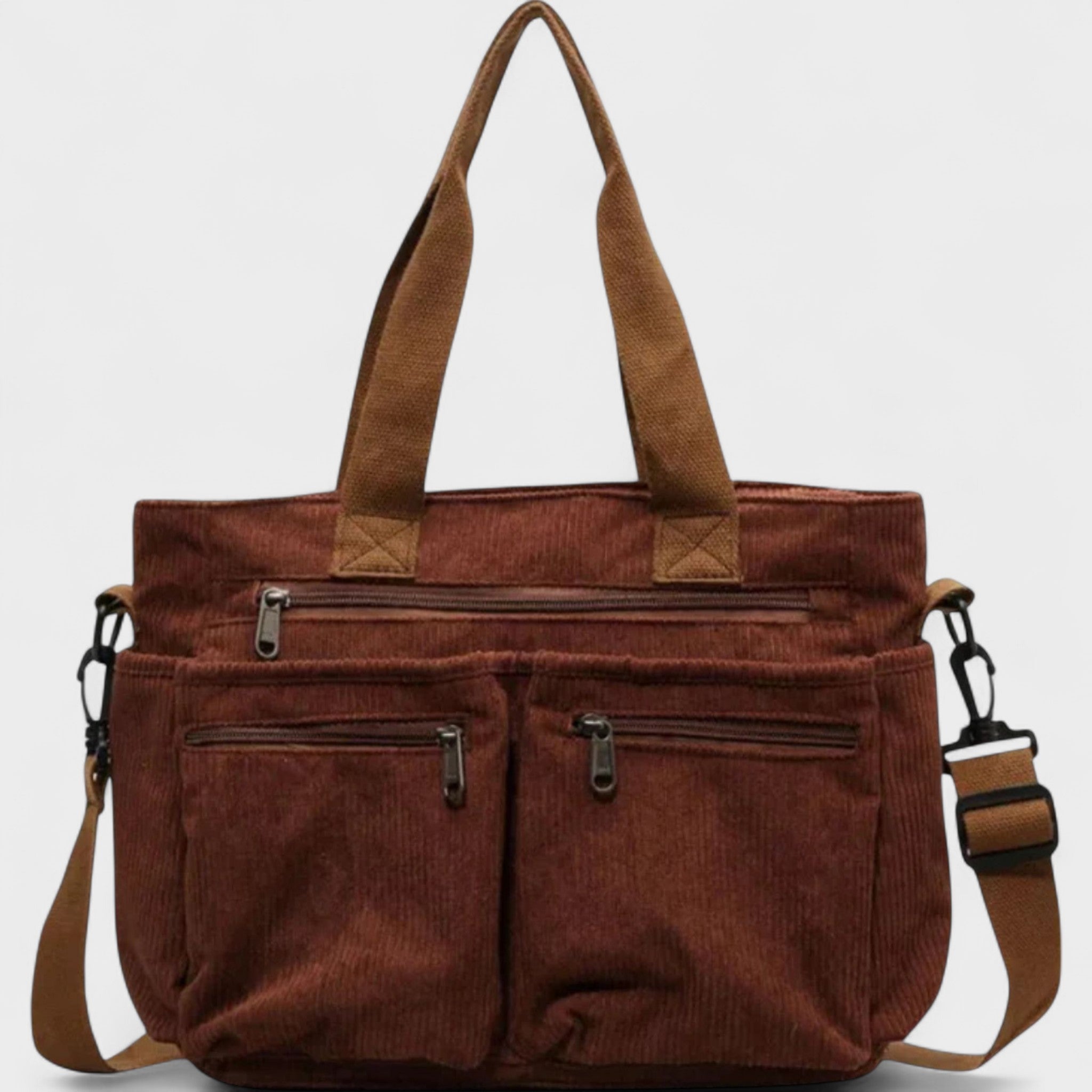 Даниела - Чанта за рамо