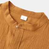 Десислава - Дълъг ръкав Белиз