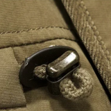 Христо - Зимно Яке