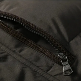 Йордан - зимно яке с подплата от флийс