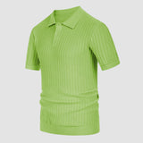 Десислава - Трико Рио Поло