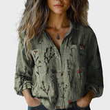 Ралица - Пуловер