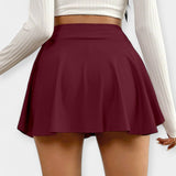 Виктория - Тенис шорти с пола