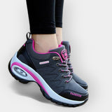 Катя - Обувки без връзки