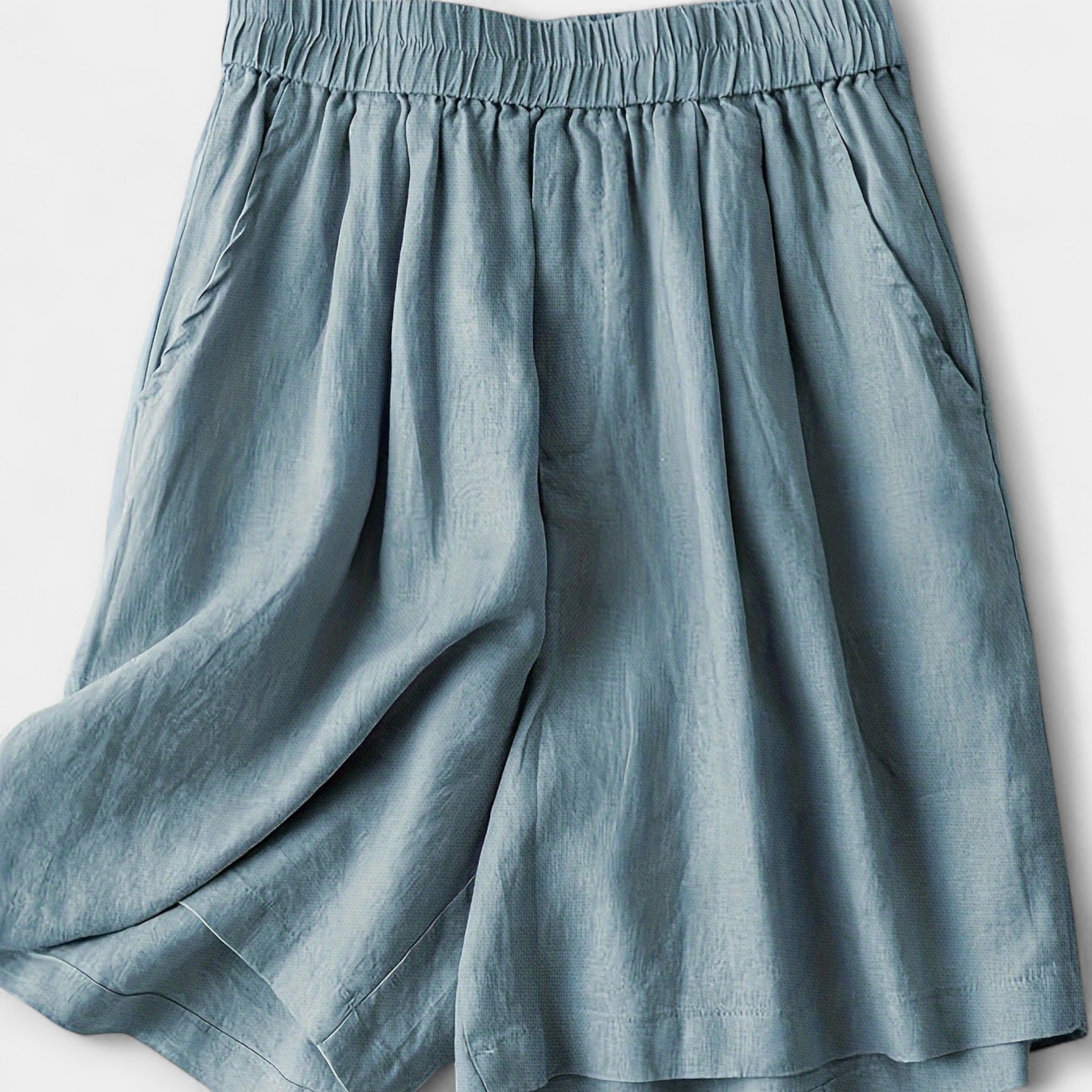 Татяна - лятна шорти