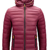 Антон - Леко Яке