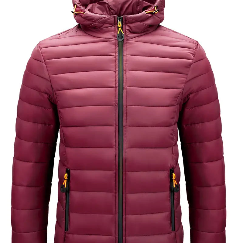 Антон - Леко Яке