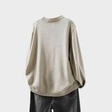 Весела - Мек и Модерен Кардиган