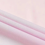 Десислава - Елегантна риза с дълги ръкави и копчета