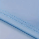 Десислава - Стилен t-shirt с къс ръкав