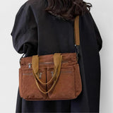 Даниела - Чанта за рамо