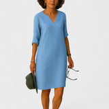 Весела – Лятна Рокля