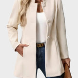 Десислава – Вечен елегантен жакет