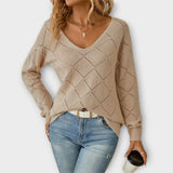 Милена - Свободна Тениска