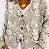 Милена - с Нити от Листенца