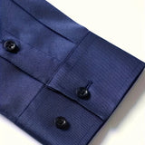 Десислава - Елегантна риза с дълги ръкави и копчета