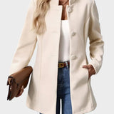 Десислава – Вечен елегантен жакет