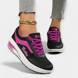 Десислава - маратонки с въздушна възглавничка