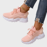 Надежда - Удобни Маратонки