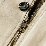 Ивайло - Премиум Ушито Зимно Яке