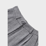 Десислава – Мощен Триделен Костюм