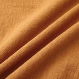 Десислава - Дълъг ръкав Белиз