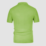 Десислава - Трико Рио Поло