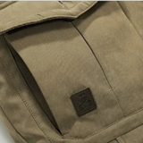 Христо - Зимно Яке