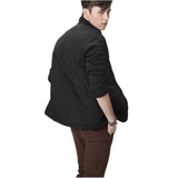 Илиан - Ветровно Якне