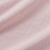 Надежда - Елегантна риза с къс ръкав