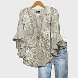 Елена - Майки с непретенциозна елегантност