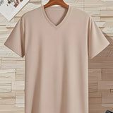 Десислава - Стилен t-shirt с къс ръкав