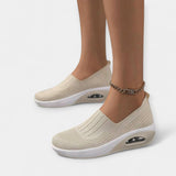 Виктория - Удобни и Лесни Обувки