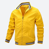 Васил - бомбер як