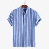 Емилия - Ленен комплект