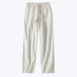 Емилия - Ленен комплект