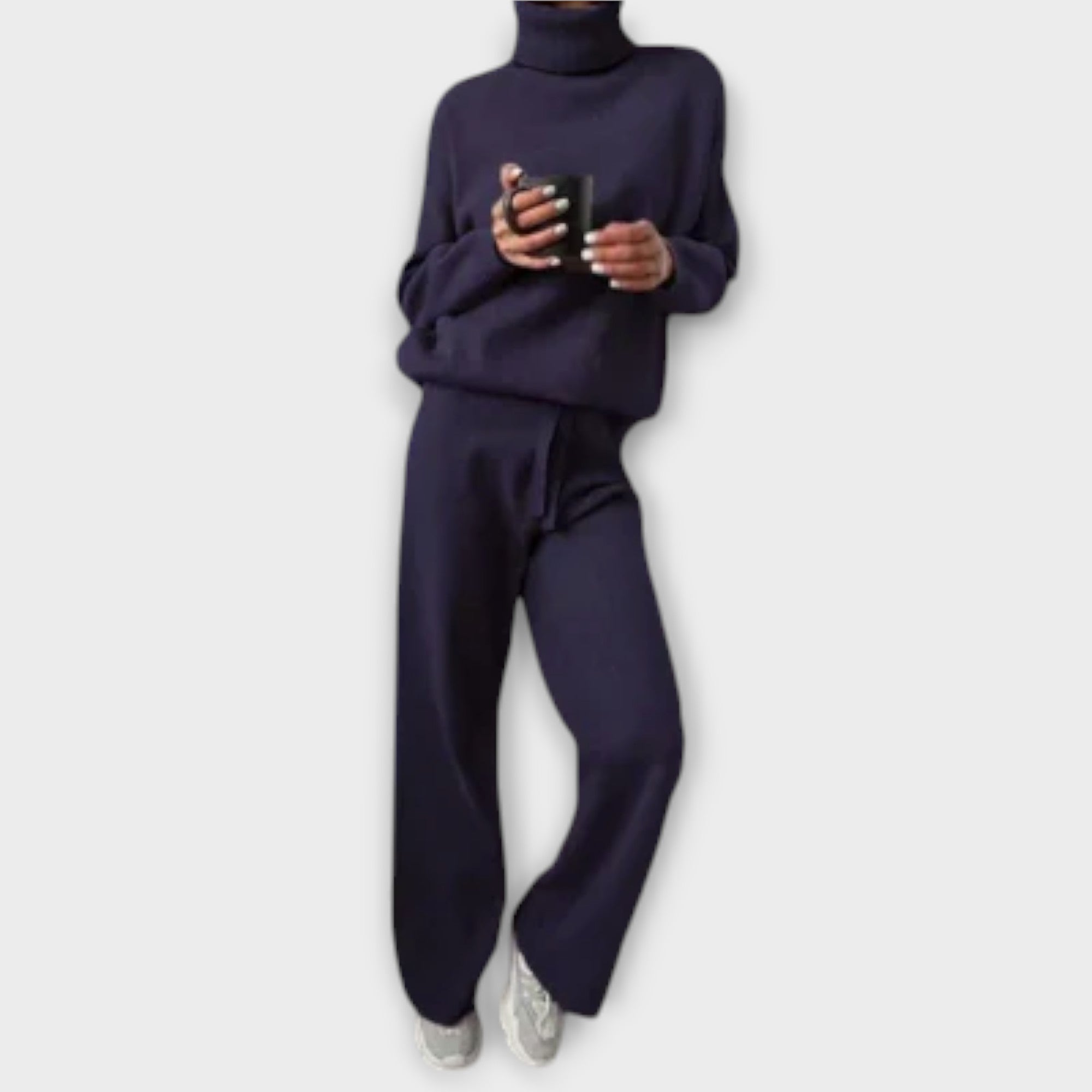 Гергана - Комплект за отопление