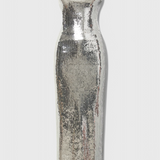 Десислава - Дълга Тясна Рокля