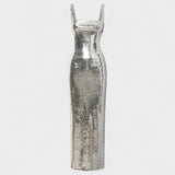 Благовеста - Рокля за гала